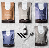 High FSH Bundle