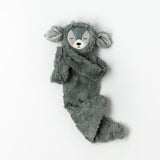 Ibex Snuggler