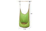 Three Little Tots Sensory Swing for Large Climbers Soothing Play Add-On Climber Not Included, extra product detail