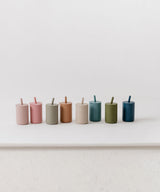 Toddler cups with Straw
