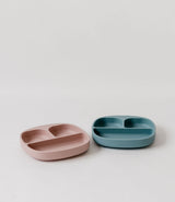 Silicone Plates