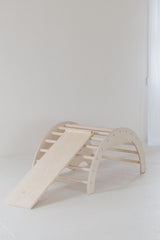 Arch Activity Gym