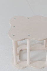 Cloud Bench or Stool