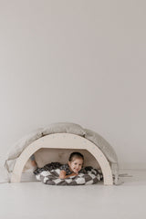 Climbing Triangles & Arch Sets