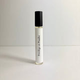 Privilège en Poudre Perfume