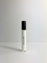Sédar an Dife Perfume