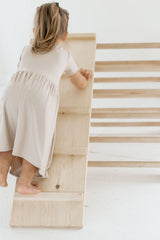 Shape/ramp/slide