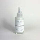 Greenhouse Breeze Room Spray