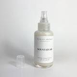Mountain Air Room Spray