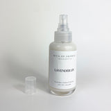 Lavender Liv Room Spray