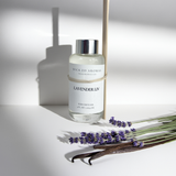 Lavender Liv Reed Diffuser