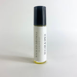 Sugar & Spice Roller Perfume