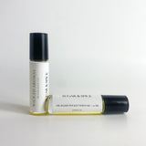 Sugar & Spice Roller Perfume