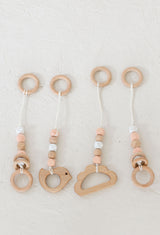 Twin sized Gym/Wooden play gym/baby gym/wooden baby gym/