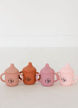 Sippy Cups/Baby sippy cups/Cups with handle