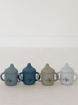 Sippy Cups/Baby sippy cups/Cups with handle