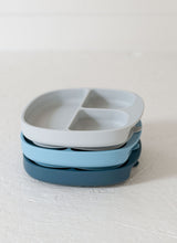 Silicone Plates
