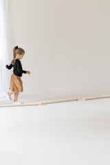 Balance Beams
