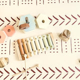 Xylophone