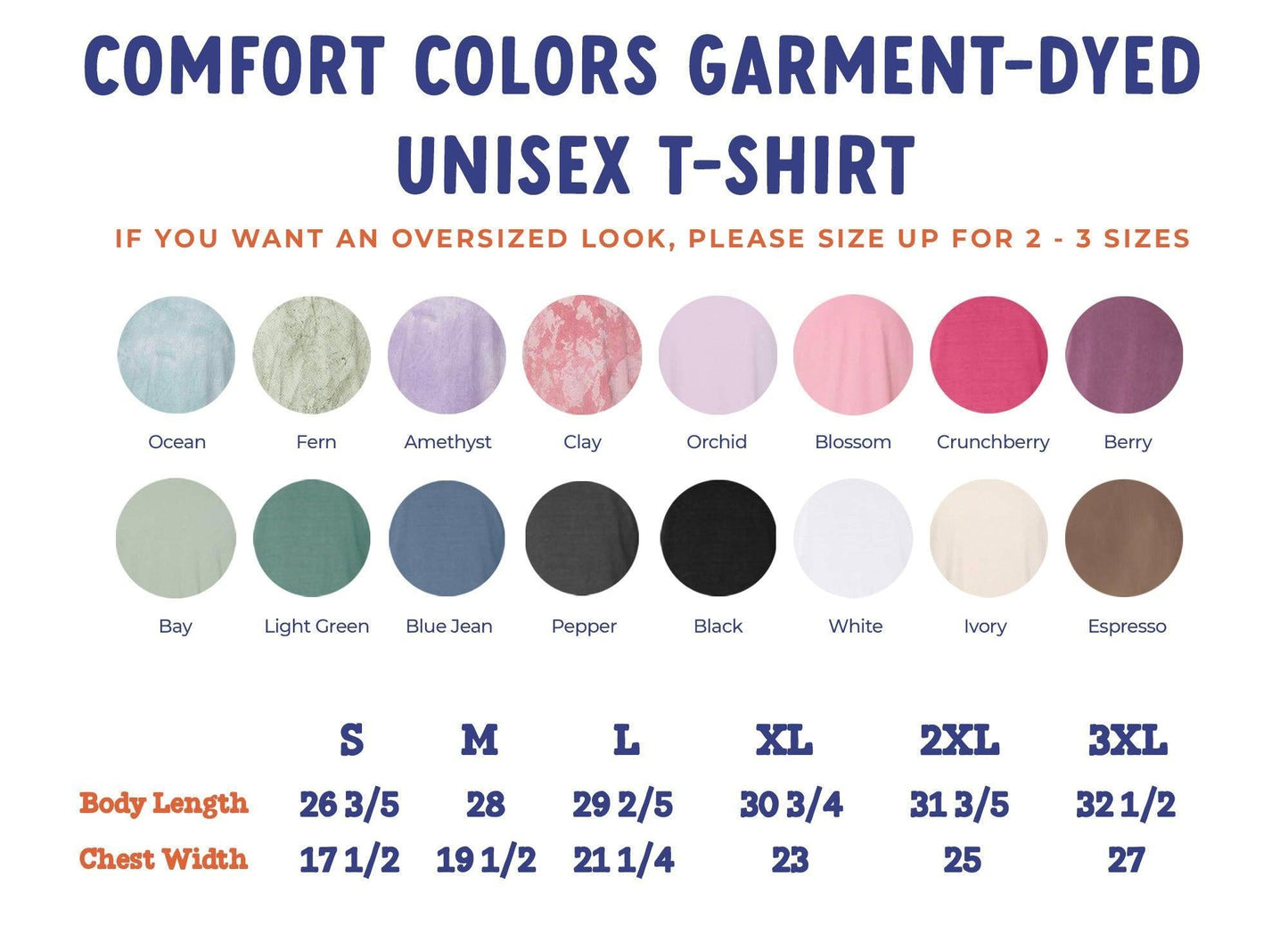 Raising Gentlemen Boy mom Garment Dyed T Shirt (varsity)