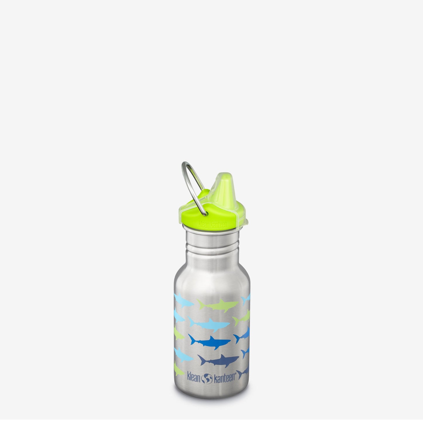 12oz Kid's Classic Sippy