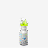 12oz Kid's Classic Sippy