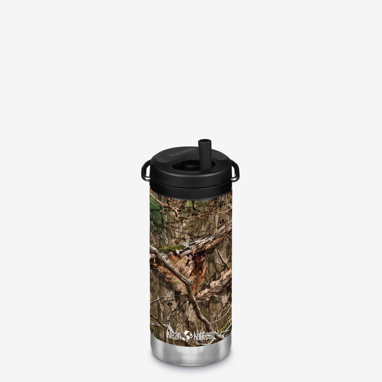 12oz TKWide with Twist Cap