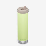 20oz TKWide with Twist Cap