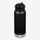 32oz TKWide with Twist Cap