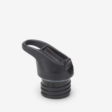 18oz Classic with Flip Seal Sport Cap