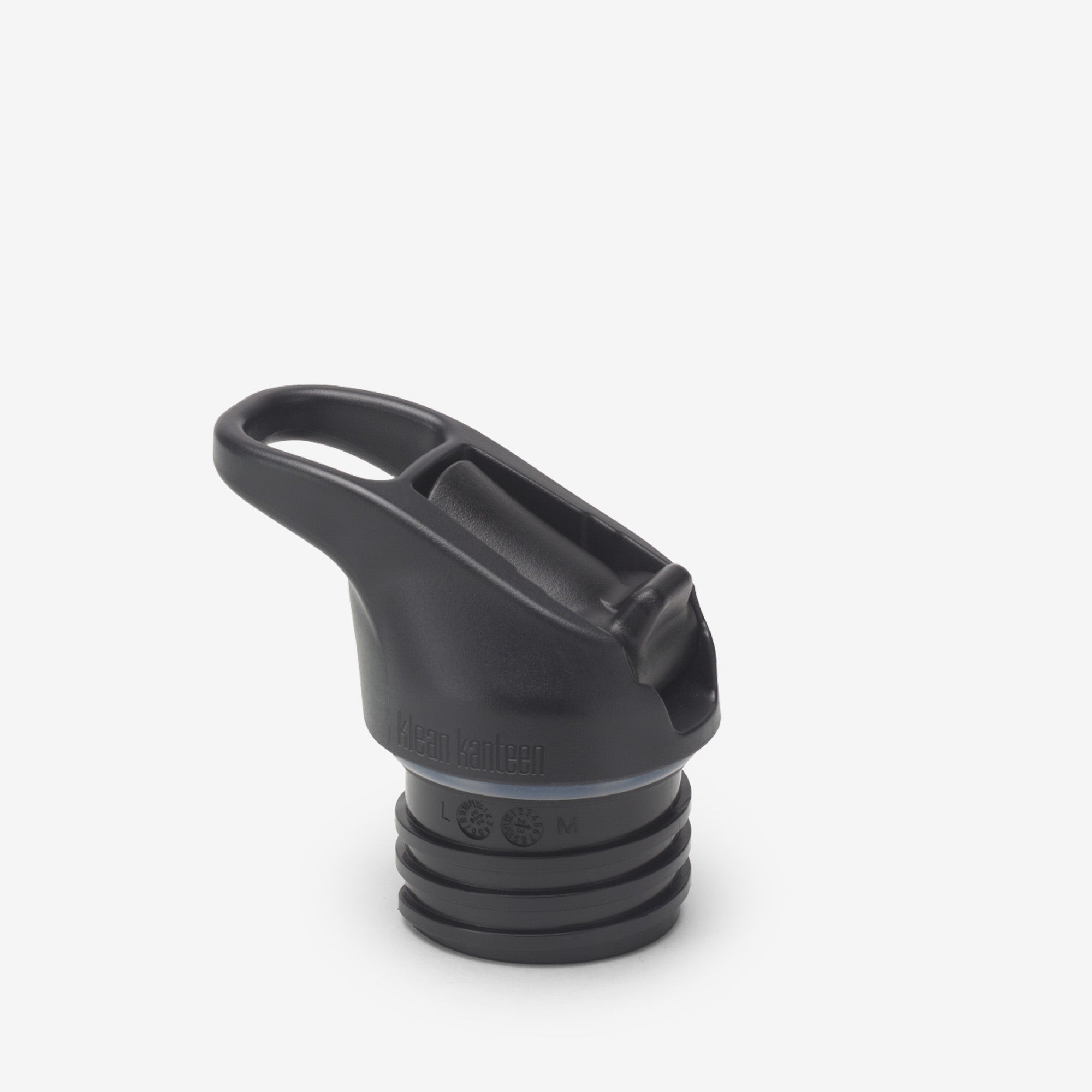 18oz Classic with Flip Seal Sport Cap