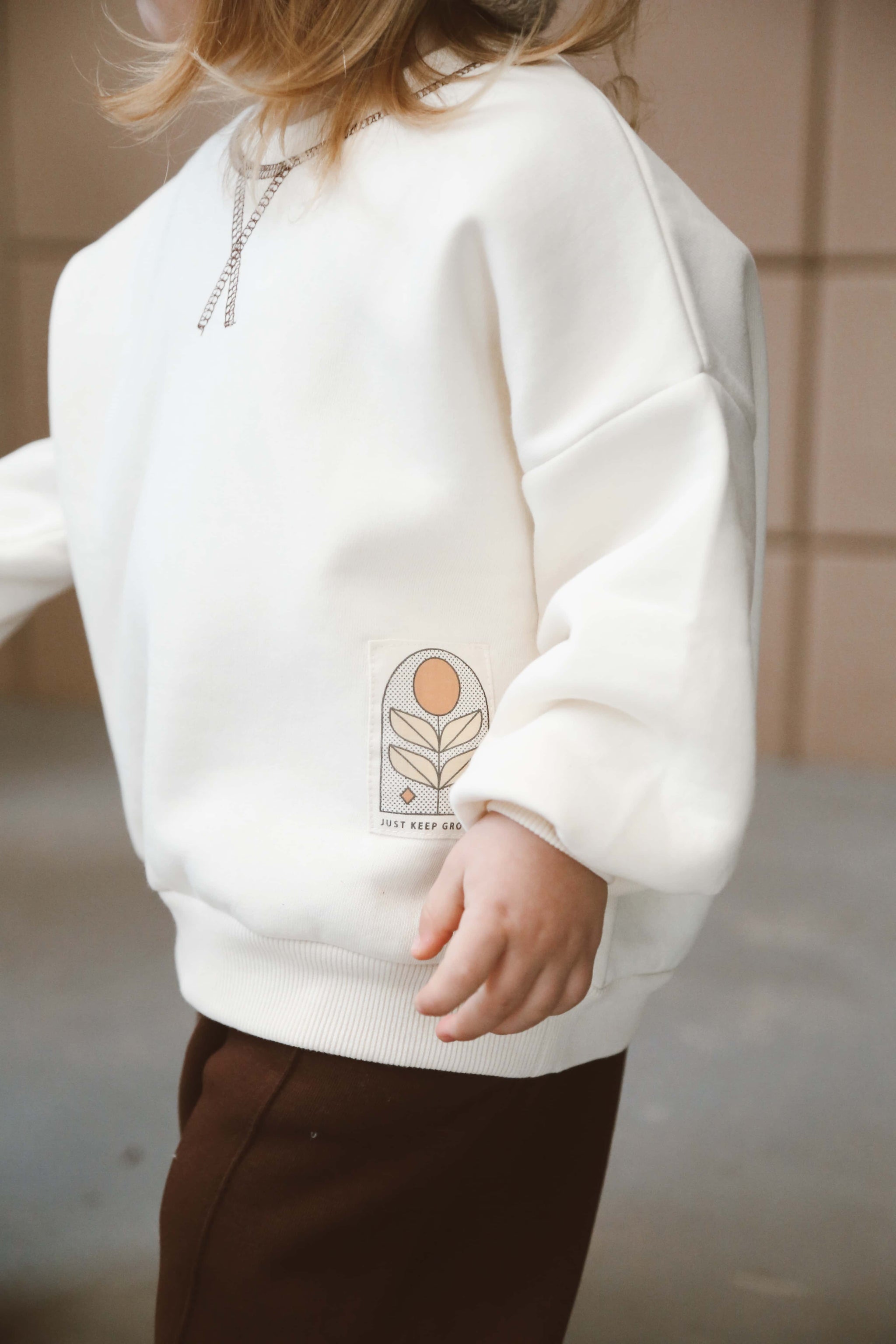 Karyoka 2 Piece Set