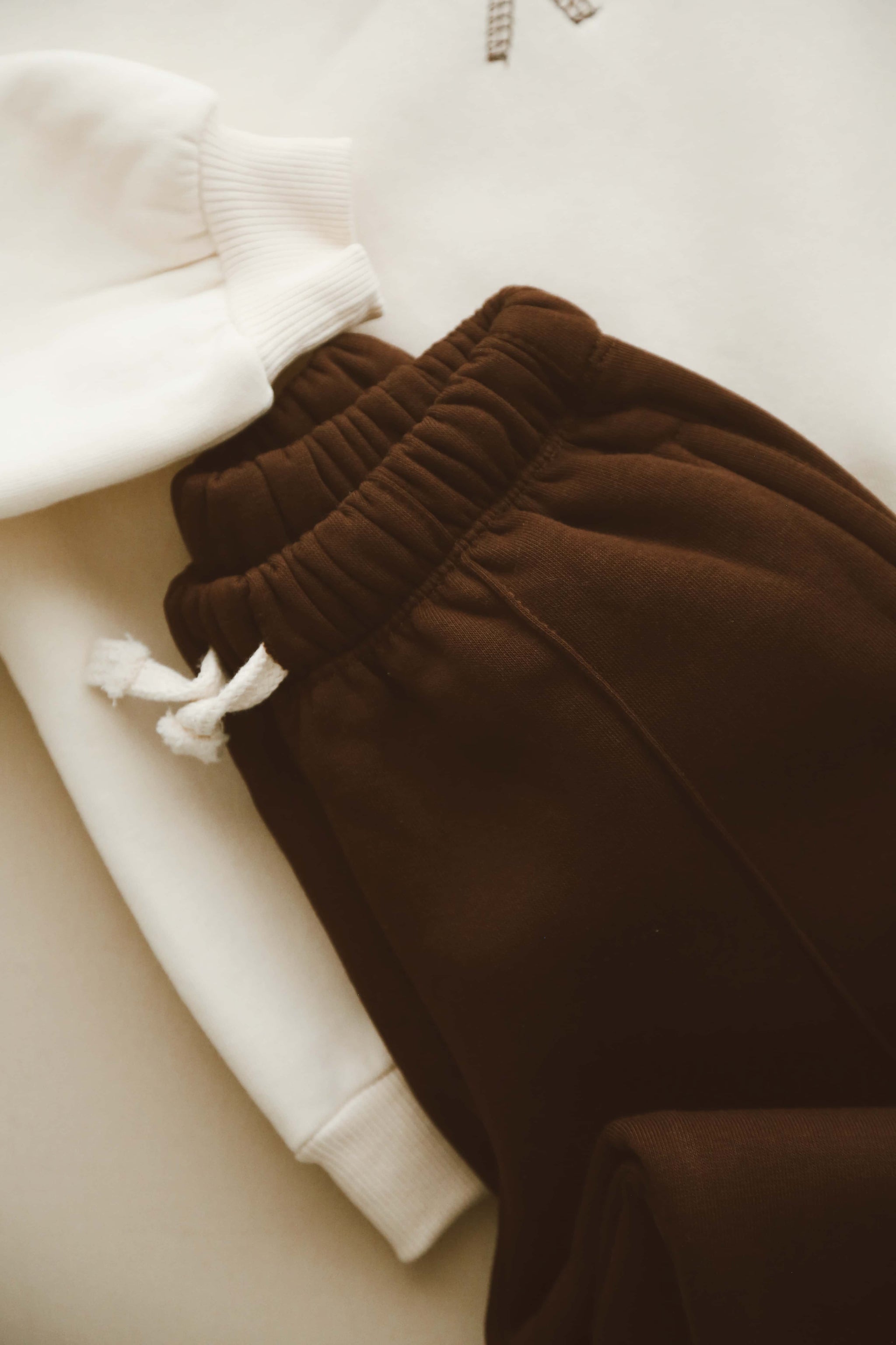Karyoka 2 Piece Set