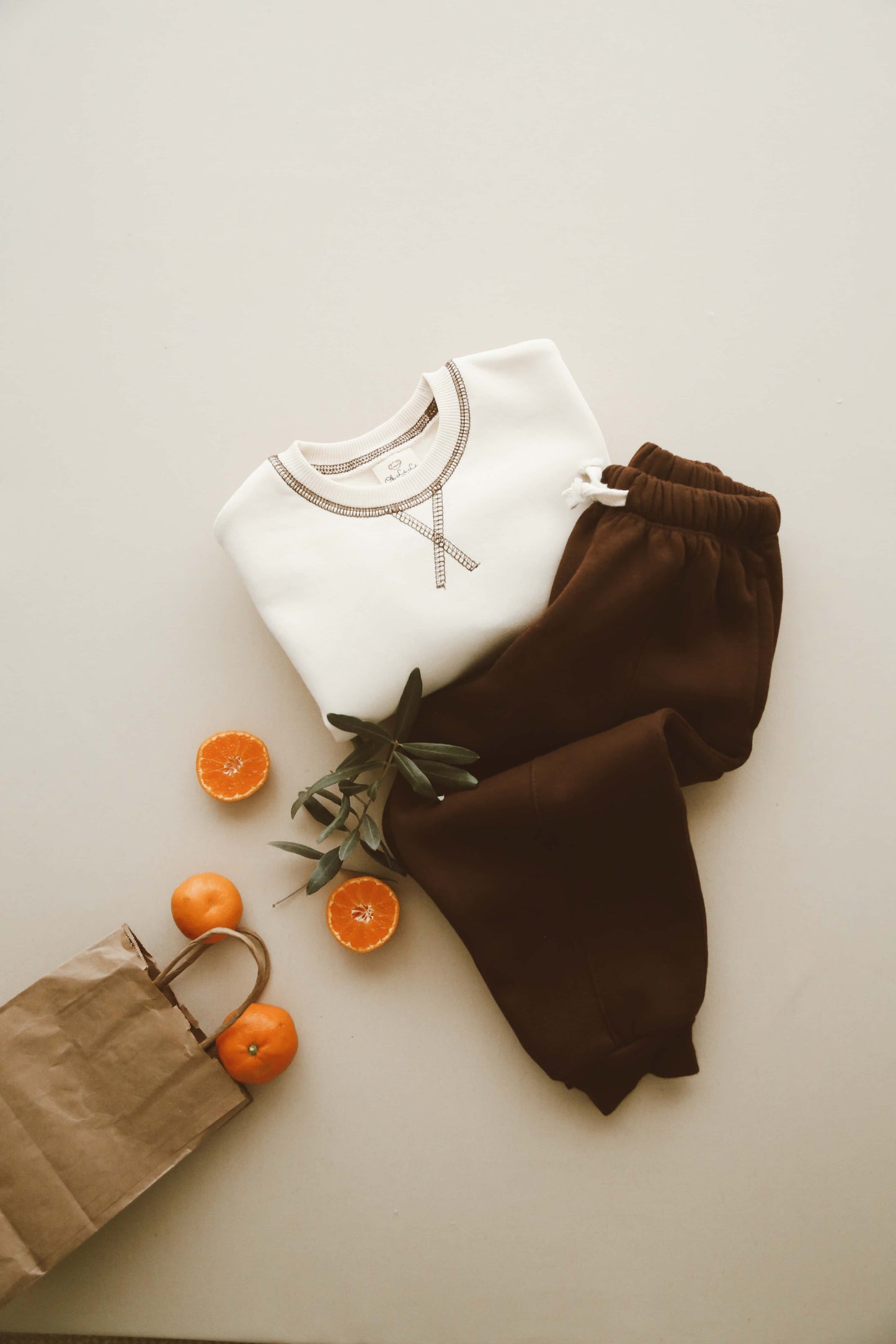 Karyoka 2 Piece Set
