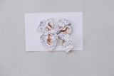 Pony Hair Bow