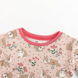 Meadow Bunny
