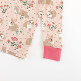 Meadow Bunny