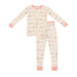 Three Little Tots Bows and Bunnies, additional product photo