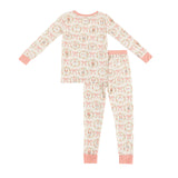 Three Little Tots Bows and Bunnies, second additional photo
