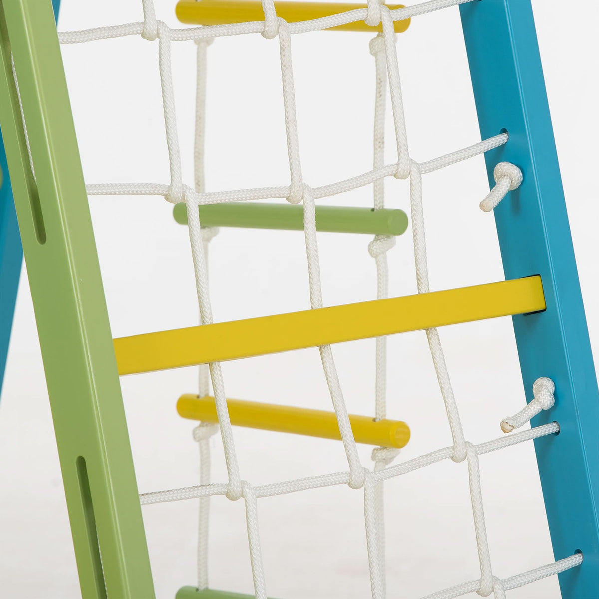 Three Little Tots Magnolia Jungle Gym, additional product photo