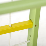 Three Little Tots Magnolia Jungle Gym, additional product photo