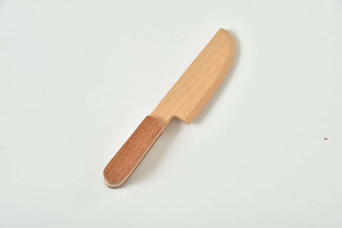 Three Little Tots Wooden Play Food Sets for Kids Kitchen, additional product photo
