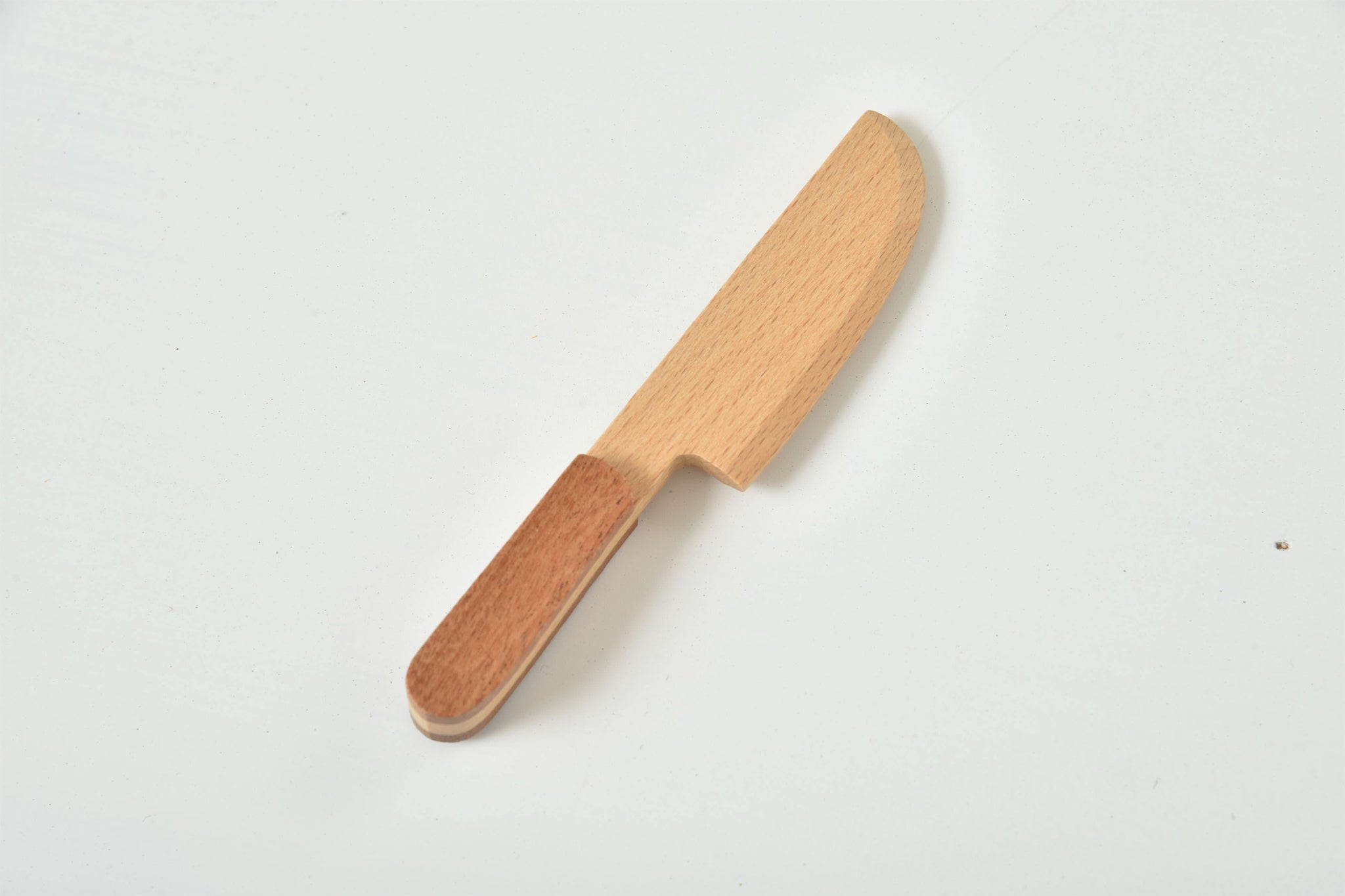 Three Little Tots Wooden Play Food Sets for Kids Kitchen, additional product photo