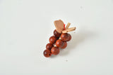 Three Little Tots Wooden Play Food Sets for Kids Kitchen, additional view