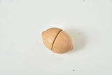 Three Little Tots Wooden Play Food Sets for Kids Kitchen, extra product detail