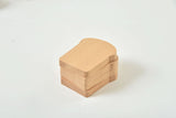 Three Little Tots Wooden Play Food Sets for Kids Kitchen, fifth additional photo
