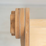 Montessori Learning Tower
