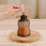 Haakaa Silicone Yummy Pouch 4.5 oz