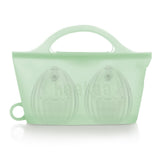 Haakaa Shell Wearable Silicone Breast Pump