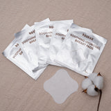 Haakaa Soothing Hydrogel Breast Pads